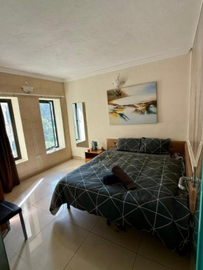 Great location maltese flat